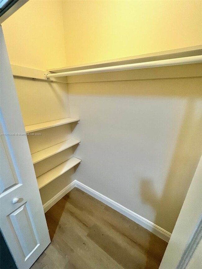 Building Photo - 8411 Biscayne Blvd