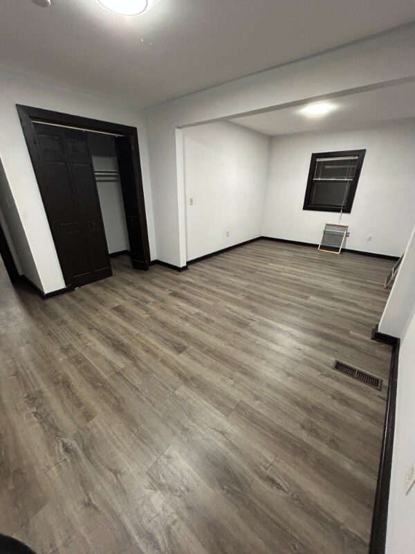 Foto del edificio - 0 Beck Rd