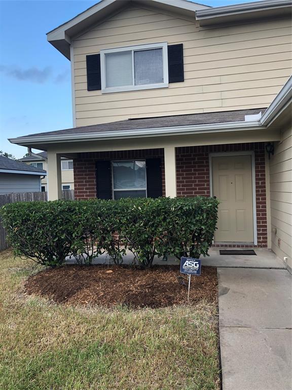 Building Photo - 2926 Steelhead Dr