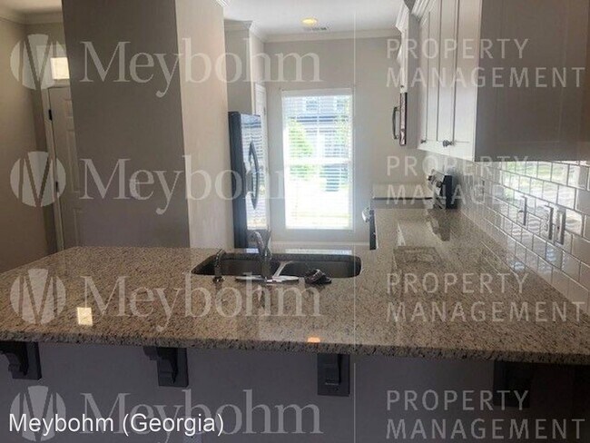 Foto del edificio - 3 br, 3 bath House - 5323 Nikki Way