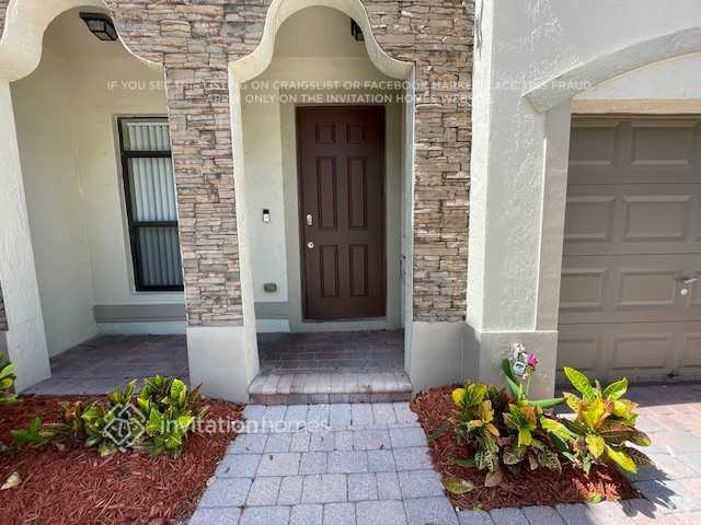 Building Photo - 11340 SW 236th St