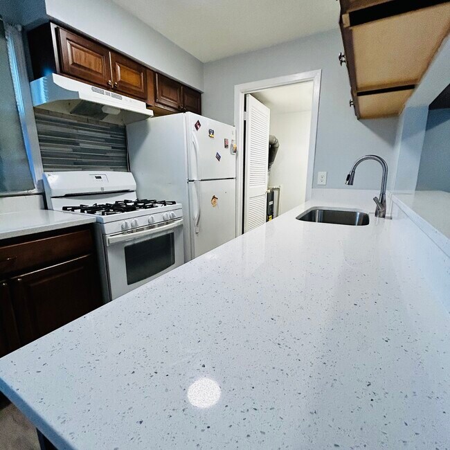 10445 Massasoit Ave, Oak Lawn, IL 60453 Townhome Rentals in Oak Lawn