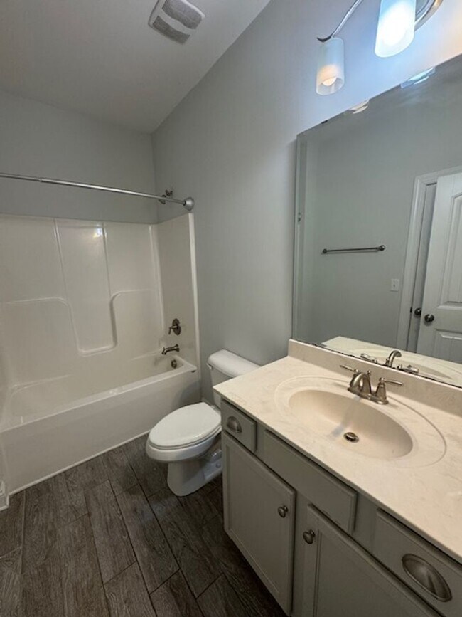 Foto del edificio - The Creek Of Willowwick