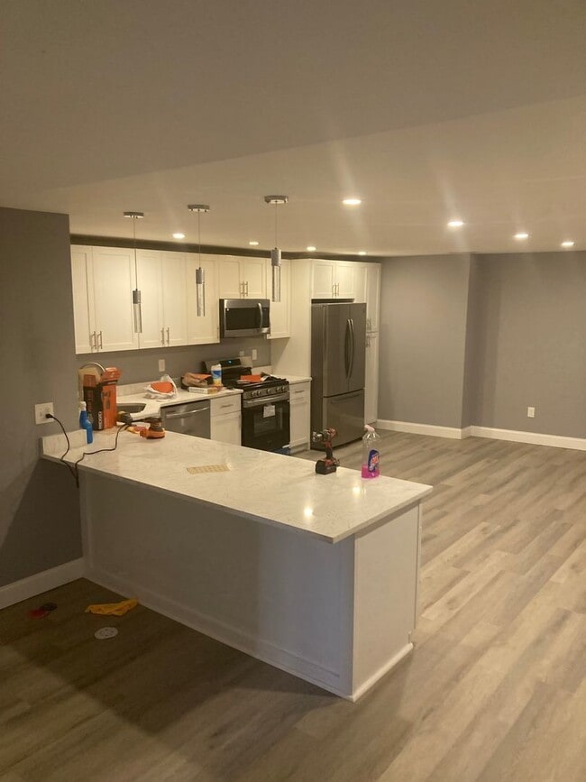 Photo - 1910 Fox Chapel Rd Apartment