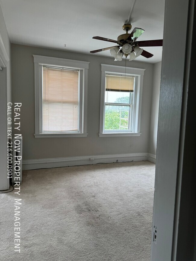 Foto del edificio - 4088 Erie St