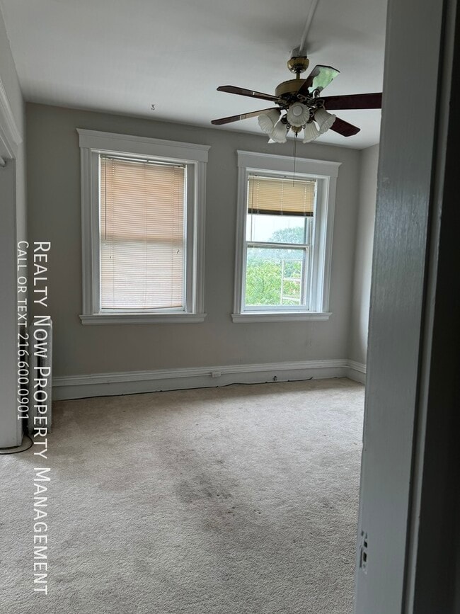 Building Photo - 4088 Erie St