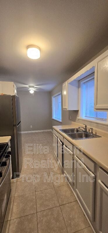 Foto del edificio - 1803 Darbrook Dr