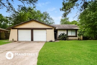 Building Photo - 23123 Newgate Dr