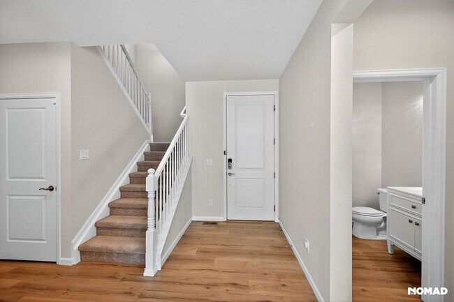 Foto del edificio - 8967 Red Bud St