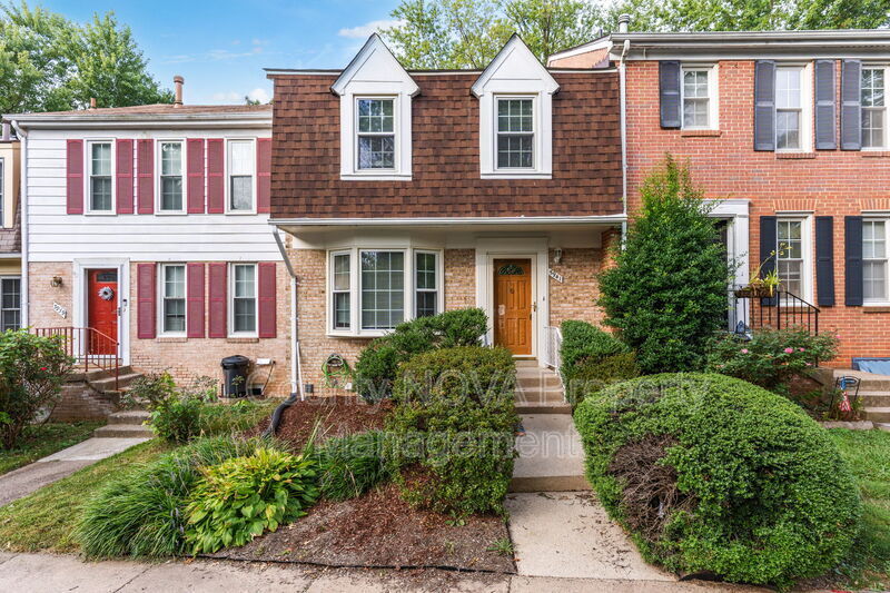 Foto principal - 5941 Kara Pl