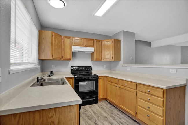 Foto del edificio - 2532 Plumtree Grove