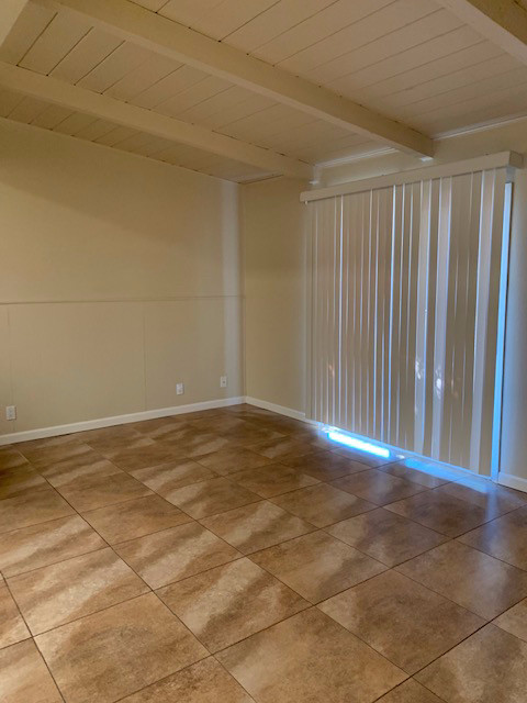 Foto del edificio - 2801 Ventura Ave