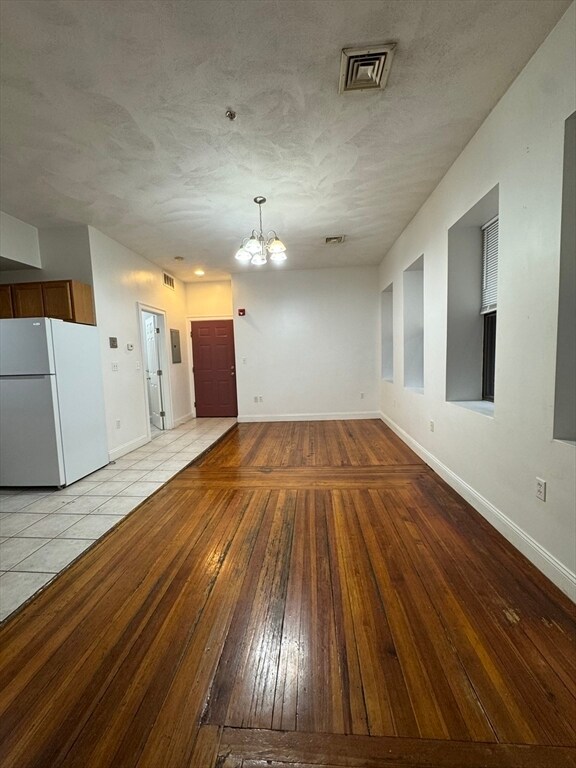 Foto del edificio - 173 Winnisimmet St