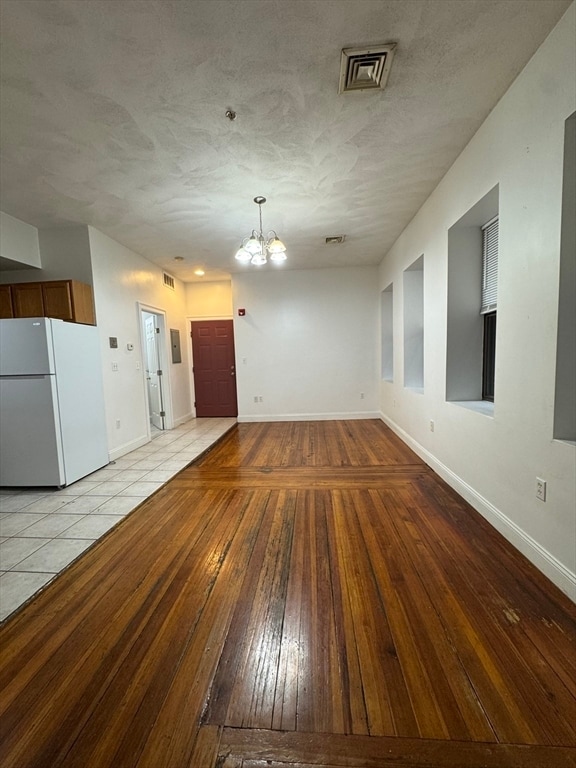 Building Photo - 173 Winnisimmet St