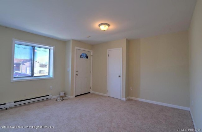 Building Photo - 511 Ocean Gate Ave
