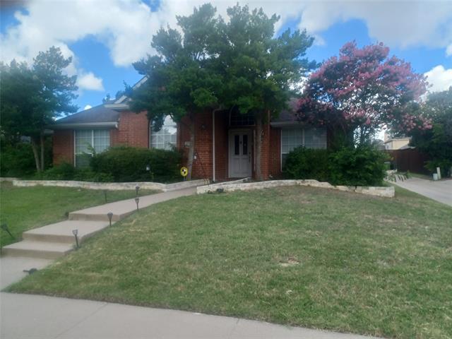 Building Photo - 9225 Cornerstone Dr