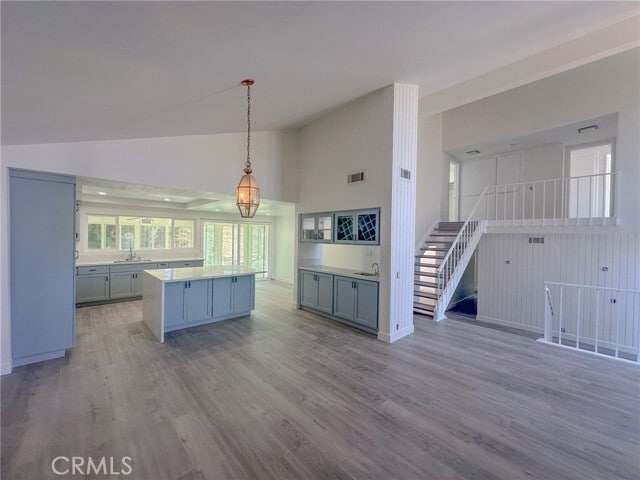 Building Photo - 25512 Maximus St