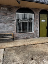 Building Photo - 1301 Friedrichs St
