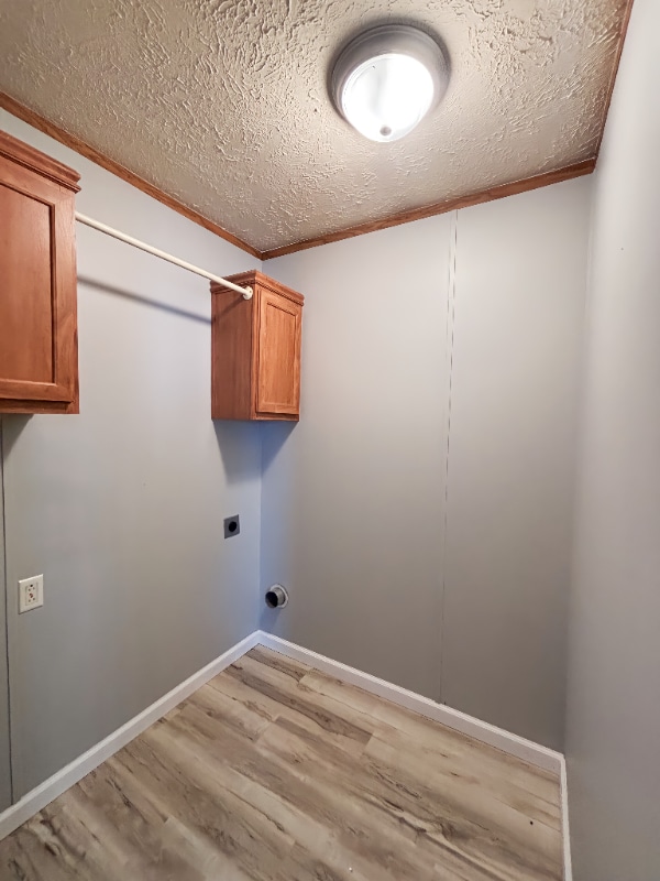 Building Photo - 7113 Timber Ridge S