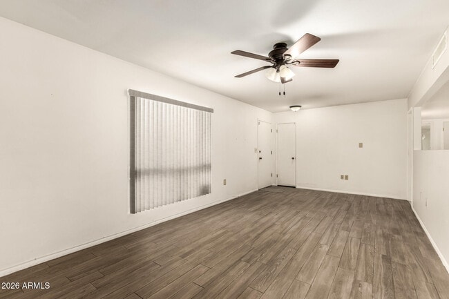 Foto del edificio - 10431 W Tumblewood Dr