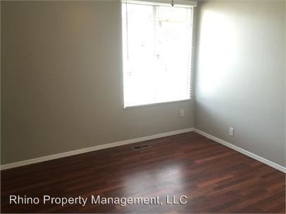 Building Photo - 9472 S Tramway Dr