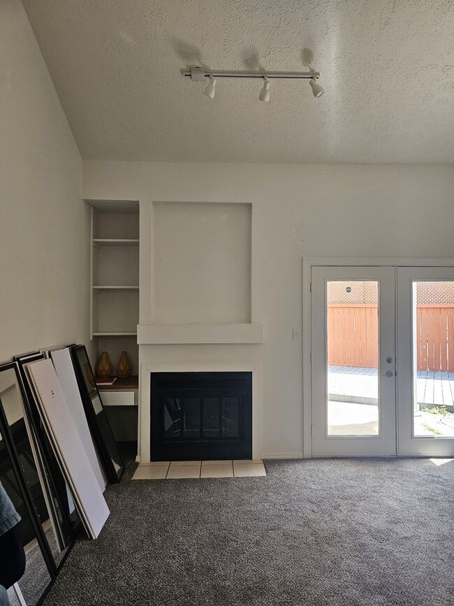 Foto del edificio - For rent! 2 bedroom 1 bath