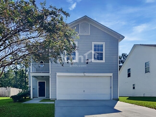 Building Photo - 314 Brickhope Ln