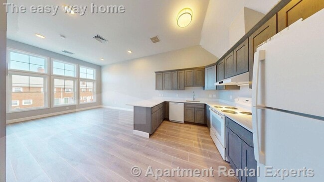 Photo - 51 Hill Rd Apartment