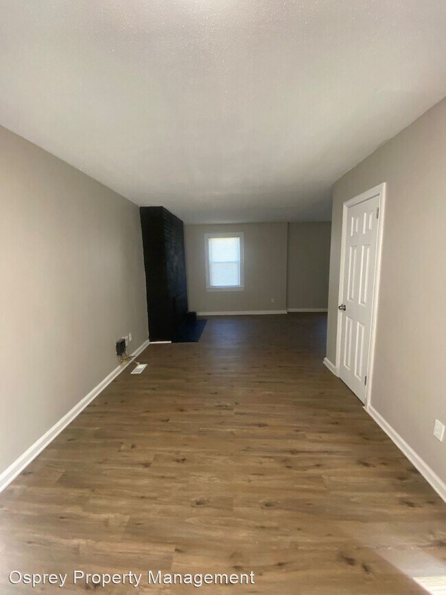 Building Photo - 4 br, 2 bath House - 950 18th St- GOLD