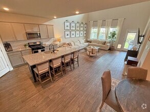 Building Photo - 148 Callado Cir