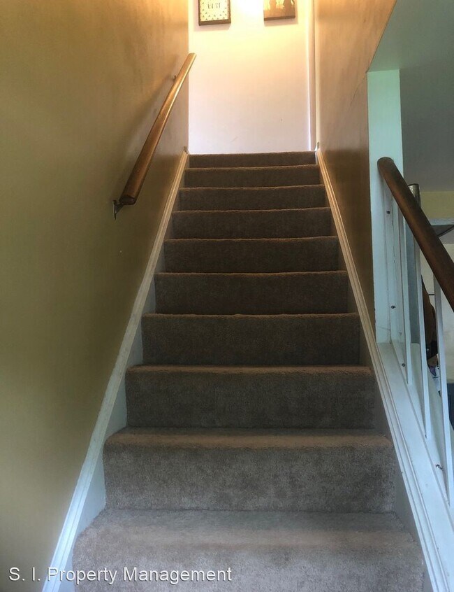 Foto del edificio - 4 br, 2 bath House - 1013 W. Willow