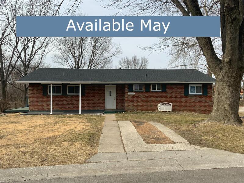Primary Photo - 1 Meckfessel Dr
