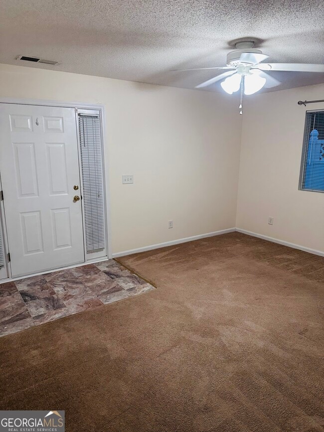 Building Photo - 201 Twiggs Cor