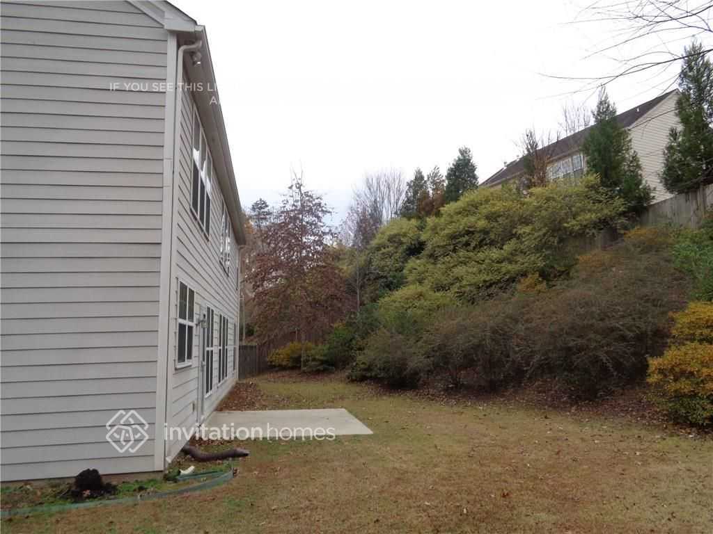 Foto del edificio - 593 Glencora Close