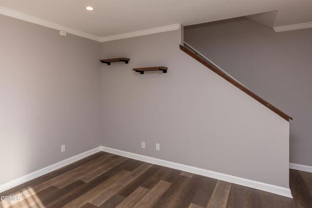 Foto del edificio - 677 County Square Dr