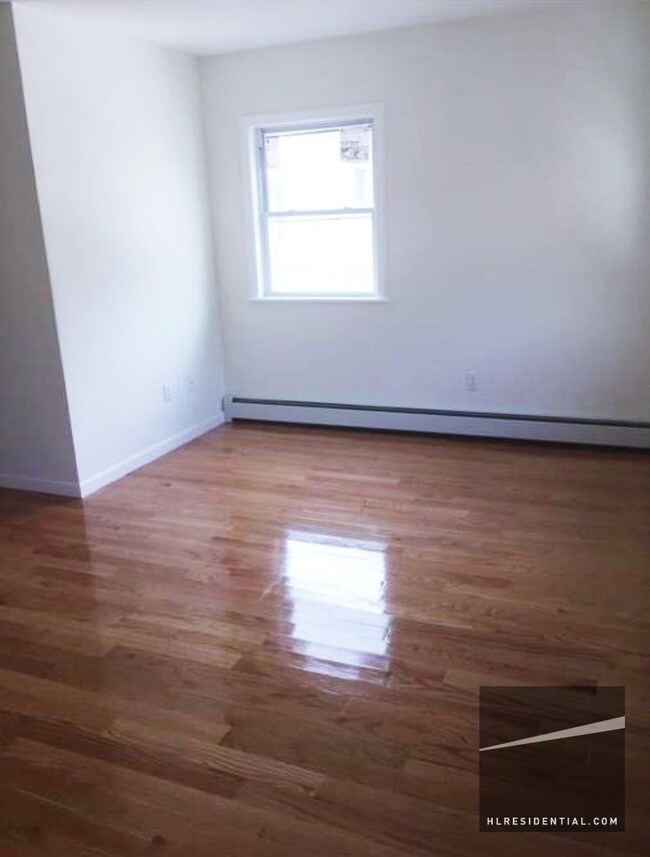 Foto del edificio - 2209 80th St