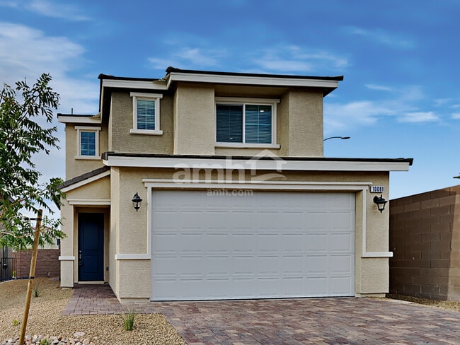 Building Photo - 10081 Aconitum Ct