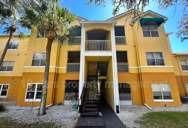 Building Photo - 10764 70th Ave