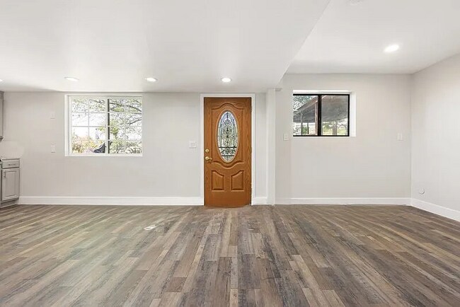 Foto del edificio - 25147 Jack Rabbit Acres