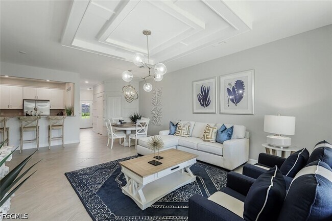 Building Photo - 14081 Pine Lodge Ln