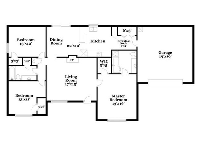 Building Photo - 125 Covey Trail, Newnan, GA 30265