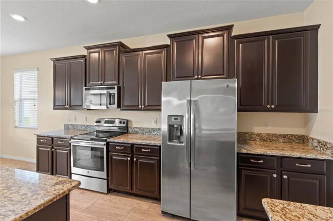 Foto del edificio - 16614 Myrtle Sand Dr