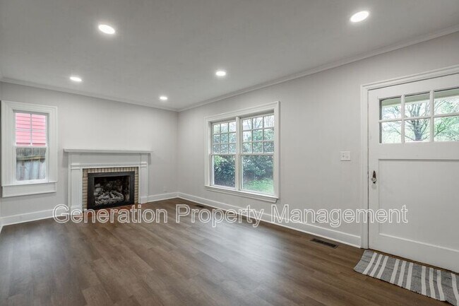 Foto del edificio - 103 Delray Ave