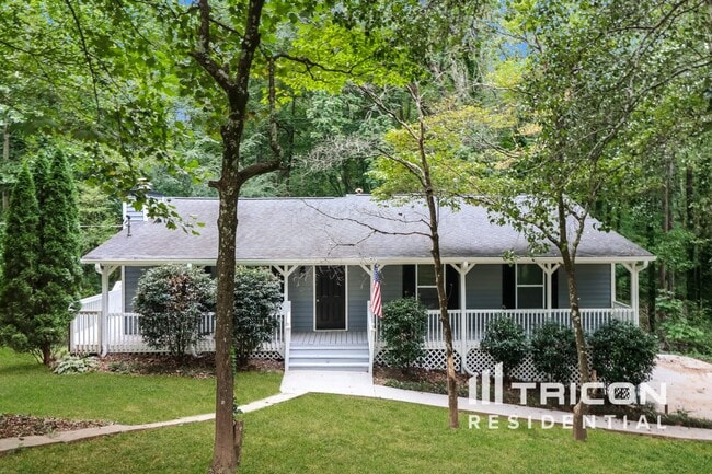 Building Photo - 123 Quail Run