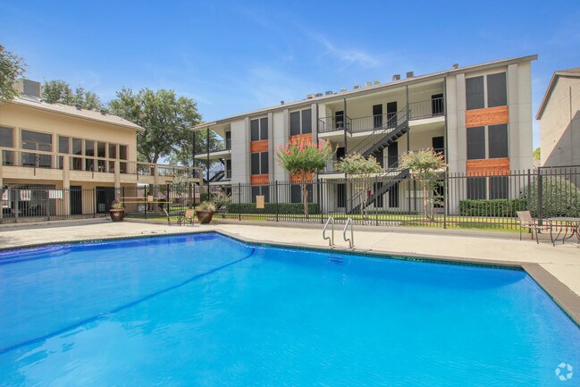 2 bedroom houses for rent in irving texas bedroom apartments for rent in irving tx apartmentscom 2 bedroom houses for rent in irving texas bedroom apartments for rent in irving tx apartmentscom
