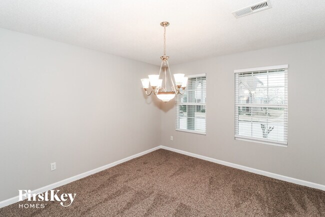Foto del edificio - 10168 Morning Hill Cove