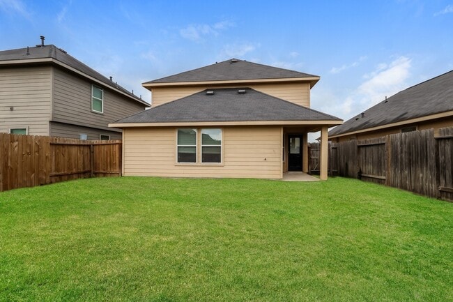 Building Photo - 2422 Gibbs Bend Ct