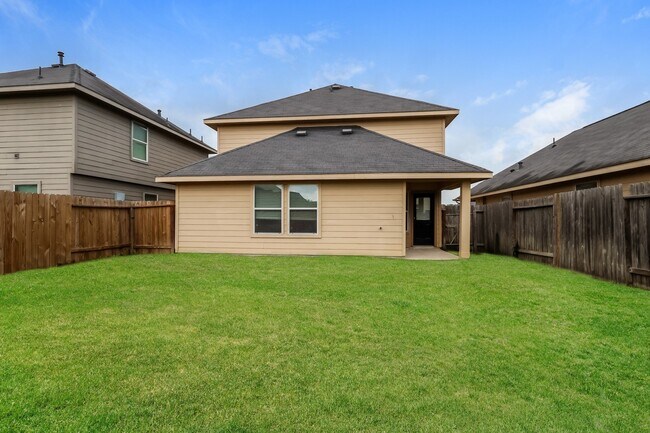 Foto del edificio - 2422 Gibbs Bend Ct