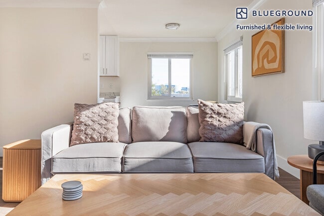 Foto del edificio - 15 S Broadway