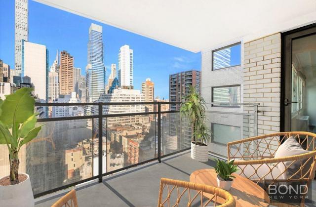Primary Photo - 1 bedroom in New York NY 10022